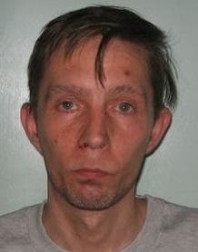 Appeal to find man missing from Whittington hospital