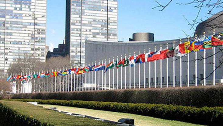 PRESIDENT ANASTASIADES OF CYPRUS – UN GENERAL ASSEMBLY – SPEECH – FULL TEXT