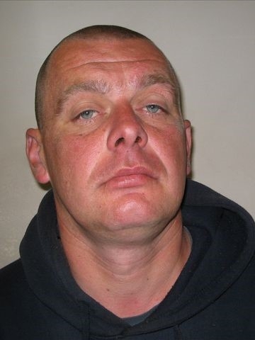 Man sought following assault, Haringey
