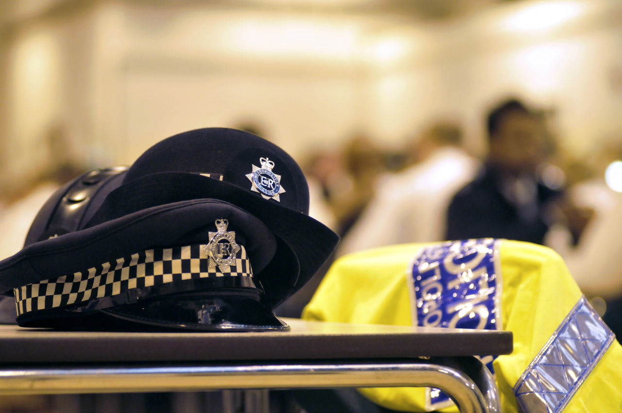 Collision on M4 appeal for witnesses