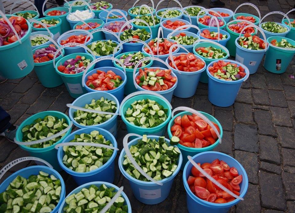 salad 1
