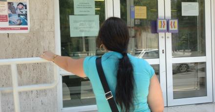 Registered unemployed in Cyprus down by 12.7% in August