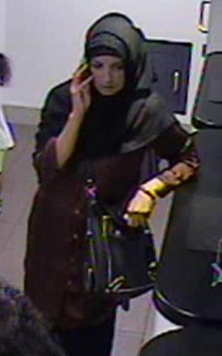 Appeal after savings stolen from pensioner