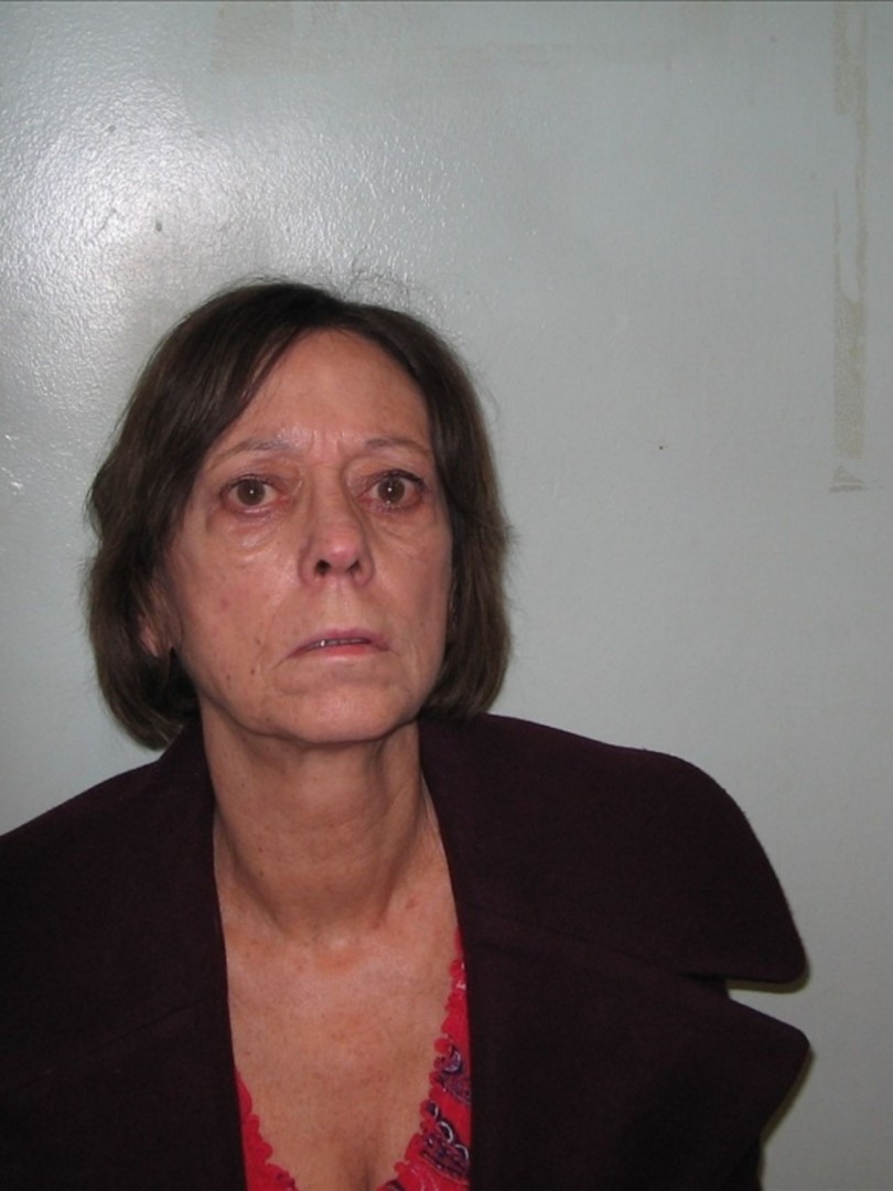 Woman convicted of money laundering after being targeted by romance scammers