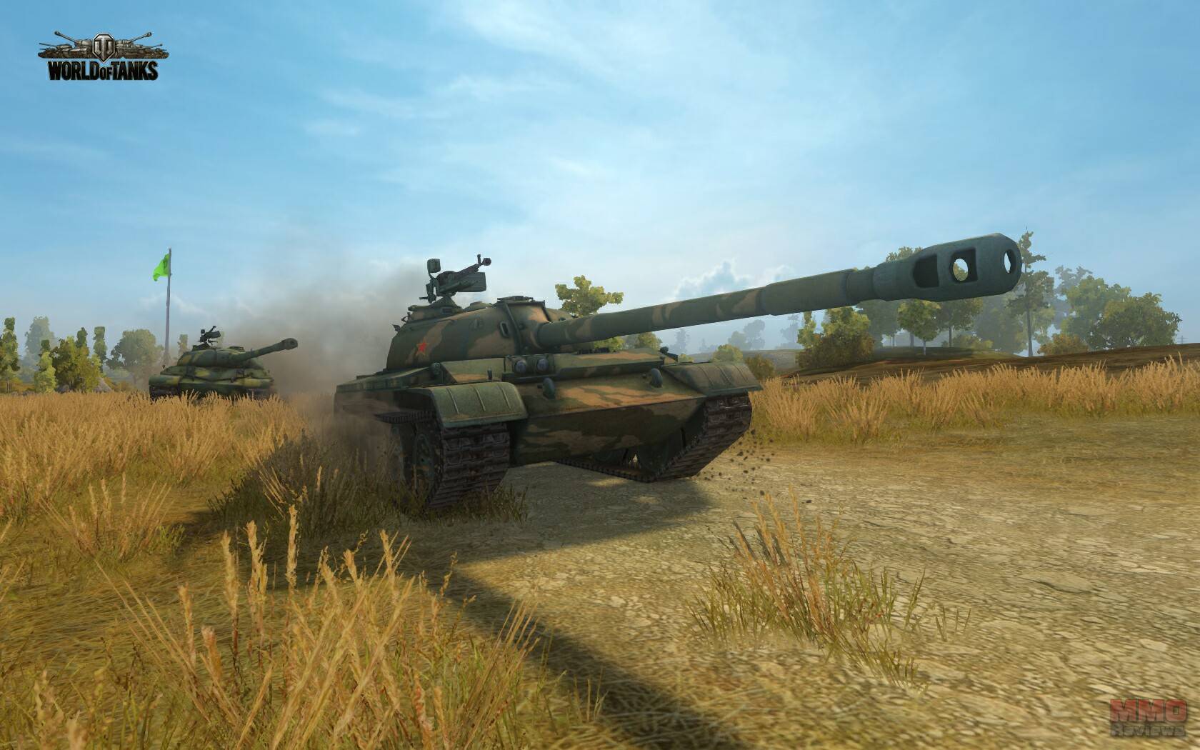 The Mystery Cypriot Company Behind ‘World of Warships’