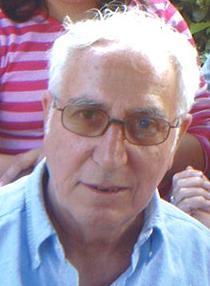 Appeal for missing Enfield Cypriot man