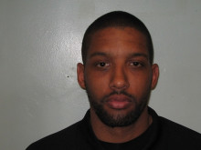 joshua scott