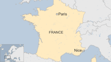 _90394226_francenice4640715