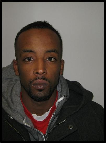 Man found guilty of attempting to kidnap schoolgirls in Haringey and Crouch End