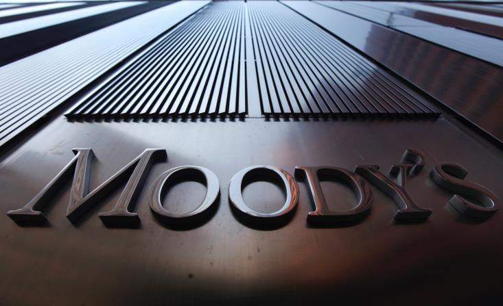 Moody’s warns on vulnerability of Cypriot economy