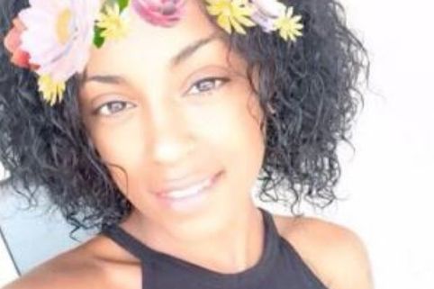 Forgotten’ – tributes paid to Foleshill woman who died while working in Cyprus