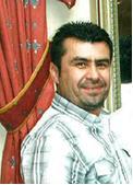 Anniversary appeal for Haringey murder