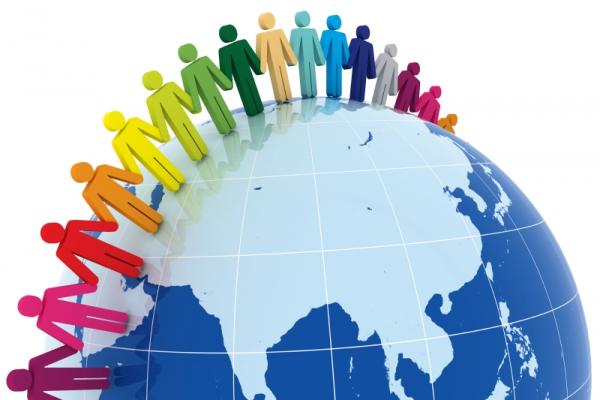 AKEL in Cyprus on International Day of Cooperatives