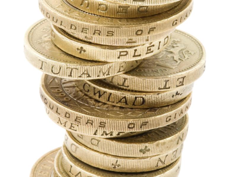 Letting agent jailed for rental scam