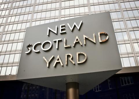 Man found guilty of Vasilaki Kakko murder in Holloway