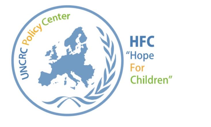 ‘Hope For Children’ to provide free psychological support to Cyprus forest fire victims