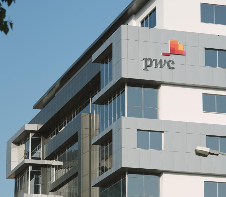 PwC: Assets misappropriation affects 58% of Cyprus’ companies