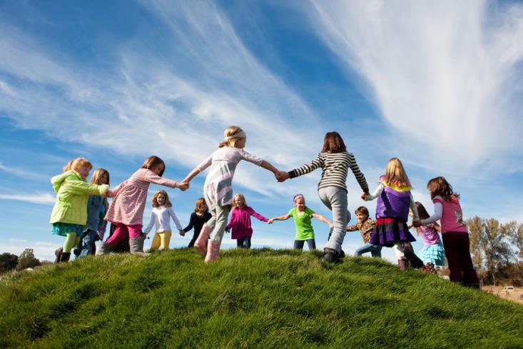 Cyprus 49th in 197 countries on access to justice for children, global report finds