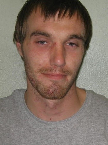 Man convicted of stealing his defence barrister’s mobile phone
