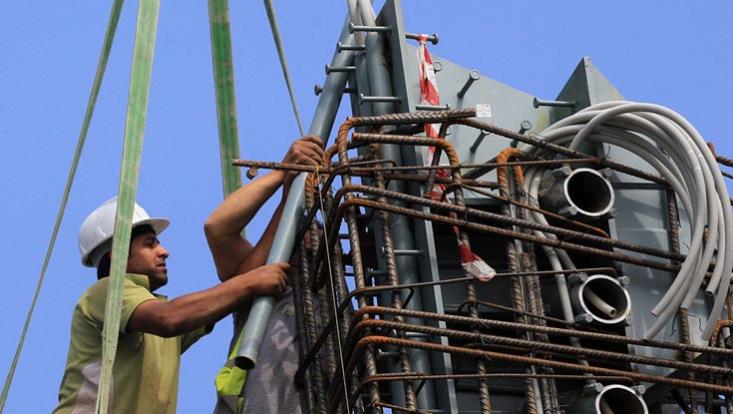 Undeclared work drops to 24.12% in Cyprus 2016