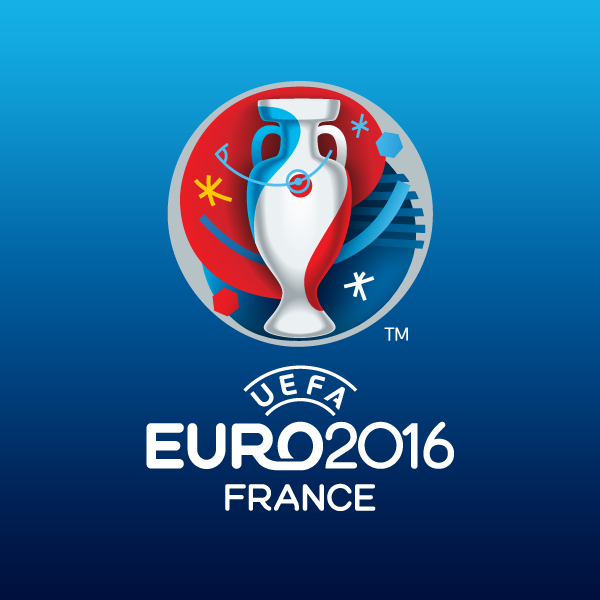 British football fans, locals clash in Marseille as Euro 2016 opens
