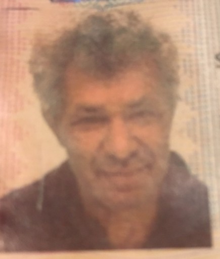 Vulnerable man missing from Tottenham