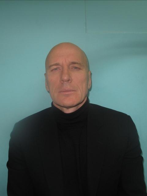Poker cheat jailed