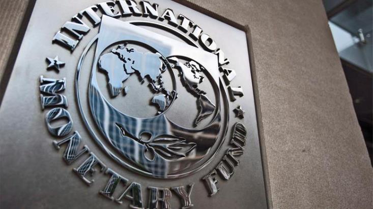 IMF representative outlines opportunities and challenges for Cypriot economy