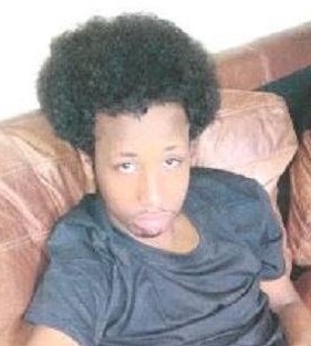 Police are appealing for help to find a teenage boy missing from Haringey.