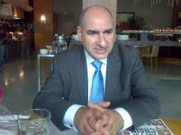 Louis Yiakoumi speech in Atlanta, USA goes viral in the States