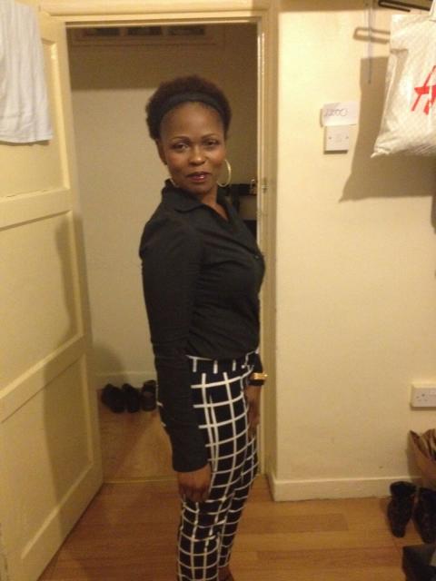 Victim named in Hampstead murder