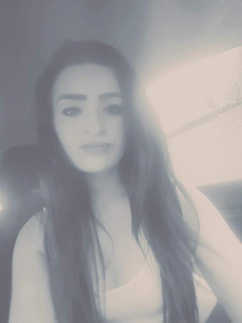 Appeal for missing teenager from Enfield