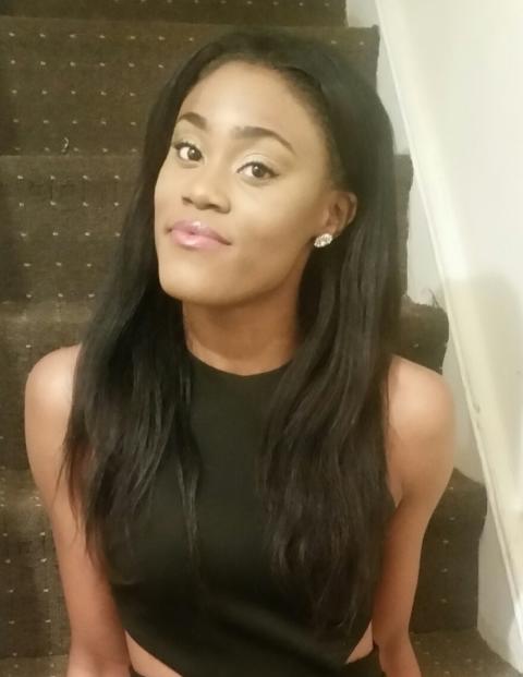 Appeal to find woman missing from Enfield