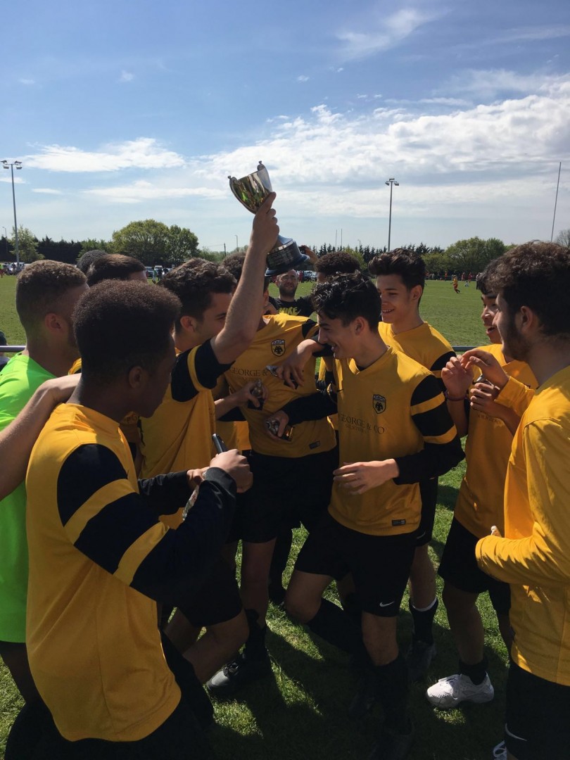AEK U15 Cup2 (2)