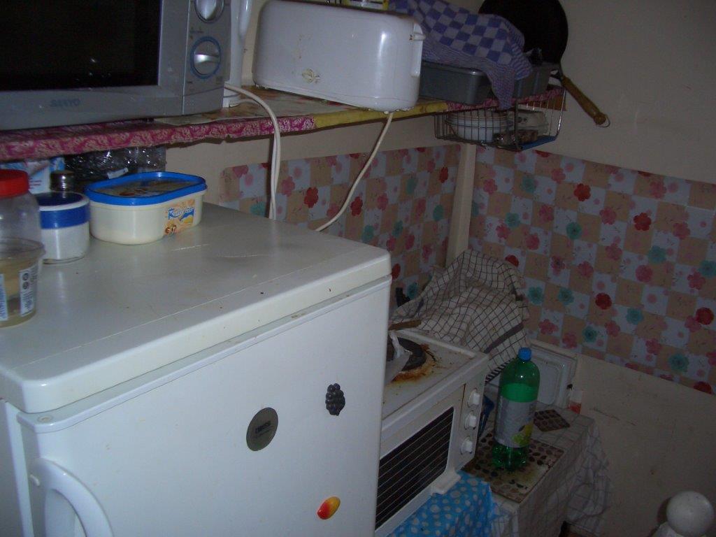 Landlady of unlicensed HMO in Barnet prosecuted