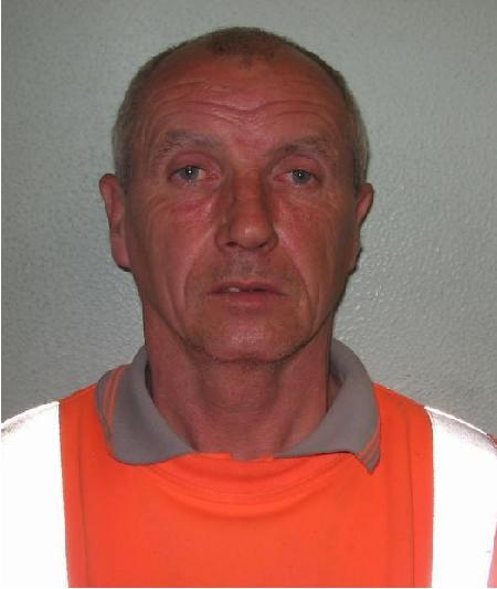Man jailed for 1990 rape