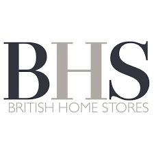 Retail heavyweights Mike Ashley, Allan Leighton eye BHS stores