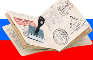 Turkey’s decision to lift the visa requirement for all EU citizens is not tantamount to recognizing the Republic of Cyprus