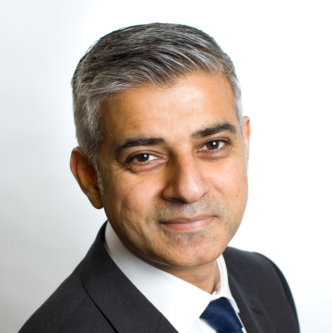 GLA – Mayor hails fair pay deal for London’s bus drivers
