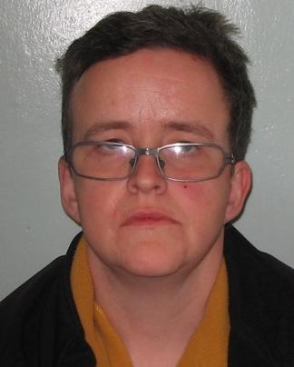 Renewed appeal for missing Haringey woman