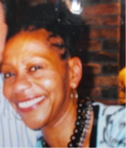 Appeal for missing woman from Haringey