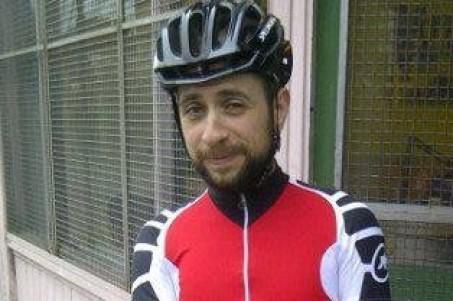 Driver jailed after collision in which London Greek was killed