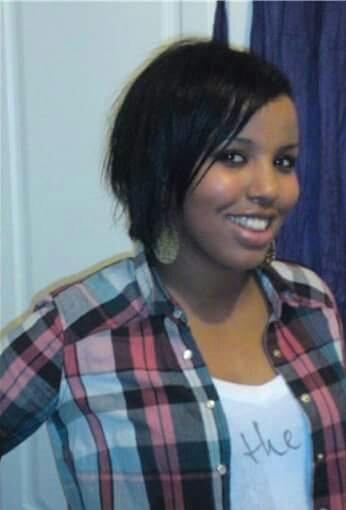Two women jailed following Enfield death