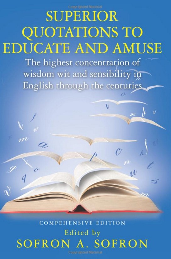 Cyprus academic enjoys publishing success
