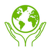 Customary earth day