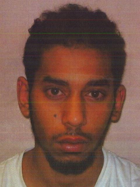 Man abducted in Enfield