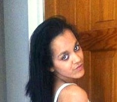 Appeal to find teenage girl missing from Barnet