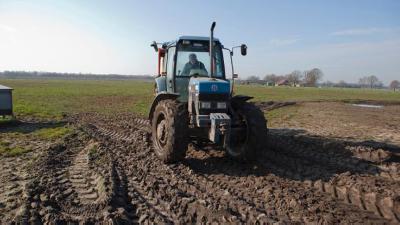 Cyprus secures additional EU financial support for agriculture