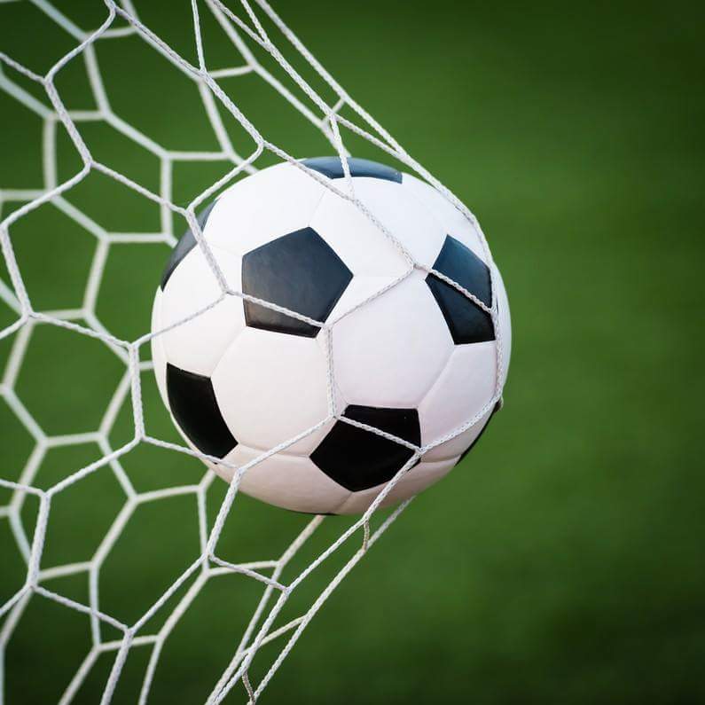KOPA football league top goal scorers