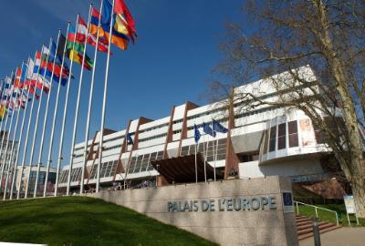 Turkish side has recently circulated a memorandum on missing persons in Cyprus,